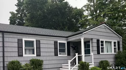 Exterior - Undisclosed, Trumbull, CT 06611 photo 2 of 11