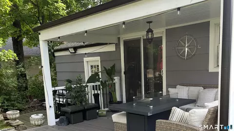 Exterior - Undisclosed, Trumbull, CT 06611 photo 6 of 11