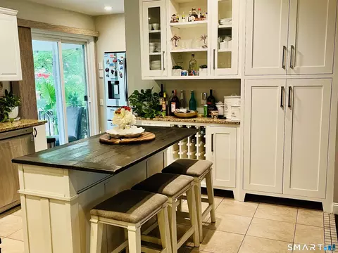 Kitchen - Undisclosed, Trumbull, CT 06611 photo 3 of 5