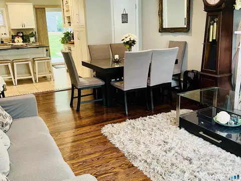 Dining - Undisclosed, Trumbull, CT 06611 photo 1 of 1