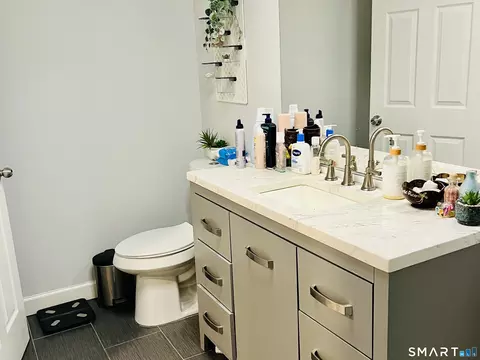Bath - Undisclosed, Trumbull, CT 06611 photo 3 of 4