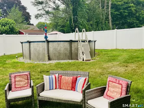 Other - Undisclosed, Trumbull, CT 06611 photo 7 of 7