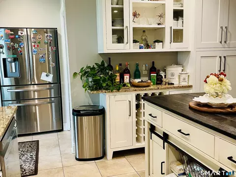 Kitchen - Undisclosed, Trumbull, CT 06611 photo 4 of 5