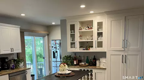 Kitchen - Undisclosed, Trumbull, CT 06611 photo 1 of 5
