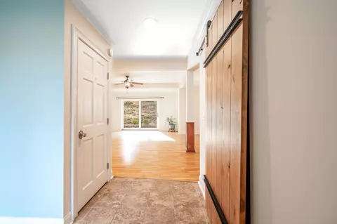 1018 Heritage Vlg #B, Southbury, CT 06488