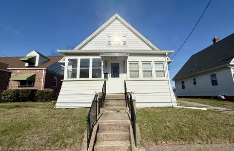 162 Charter Oak Ave, East Haven, CT 06512