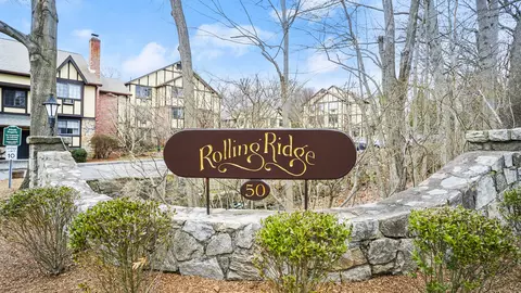 50 Aiken St #283, Norwalk, CT 06851