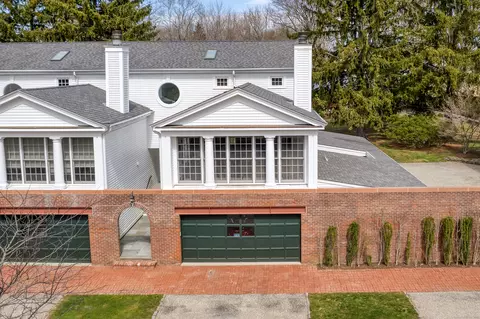 18 Fair St #7, Guilford, CT 06437
