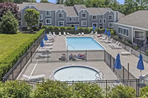 71 Aiken St #L2, Norwalk, CT 06851