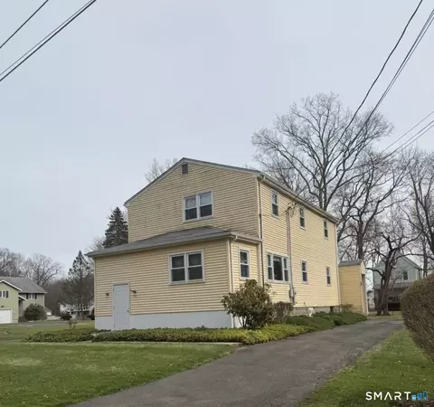 1130 Blue Hills Ave, Bloomfield, CT 06002