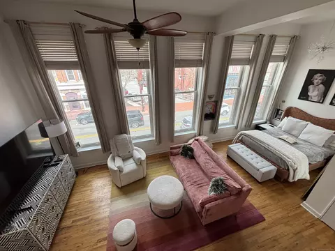 134 Washington St #D201, Norwalk, CT 06854