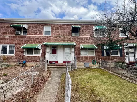 30 Court C #BLDG 76, Bridgeport, CT 06610