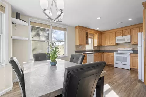 25 Chestnut St #4-A, Norwalk, CT 06854