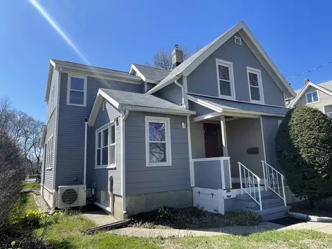 97 Johnson Ave, Stratford, CT 06615