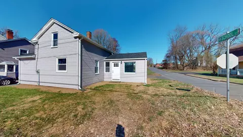 102 S Water St, East Windsor, CT 06088