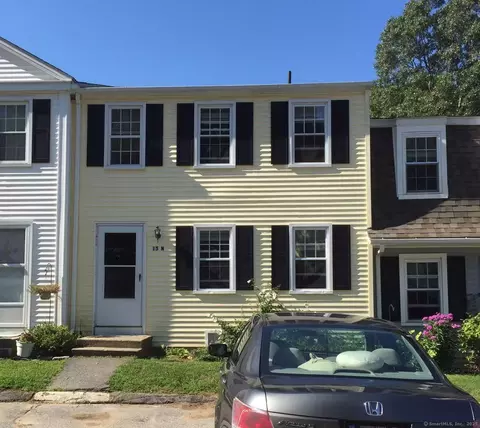 15 Lakeside Dr #N, Ledyard, CT 06339 photo 1