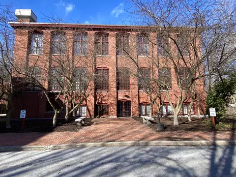 839 Main St #28, Torrington, CT 06790