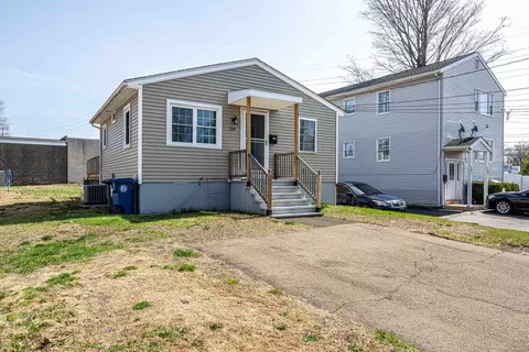 759 Washington Ave, West Haven, CT 06516