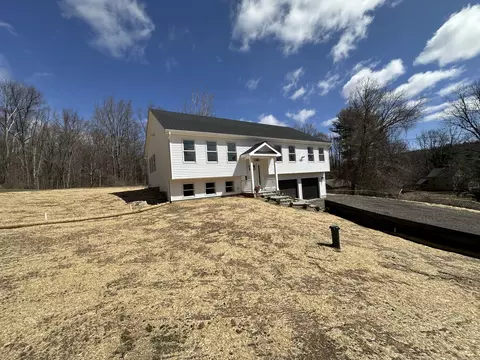 6 Squash Hollow Rd, New Milford, CT 06776