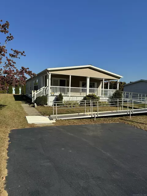 46 Lions Way, Windham, CT 06256
