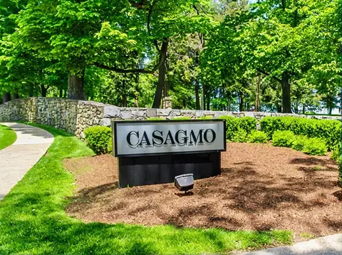 18 Cook Close Close #18, Ridgefield, CT 06877