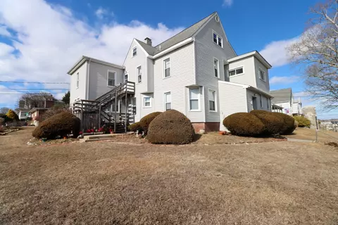 179 Montauk Ave, New London, CT 06320