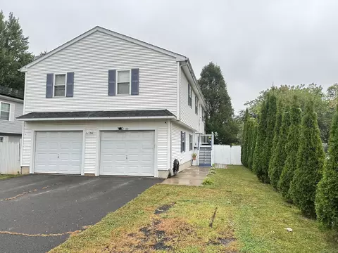 20 Atlantic St, New Britain, CT 06053