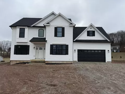 462 Higby Rd, Middletown, CT 06457
