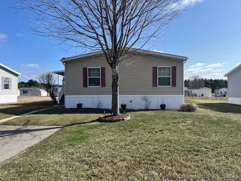 56 Lions Way, Windham, CT 06256