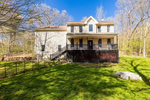 41 Todd Hollow Rd, Plymouth, CT 06782