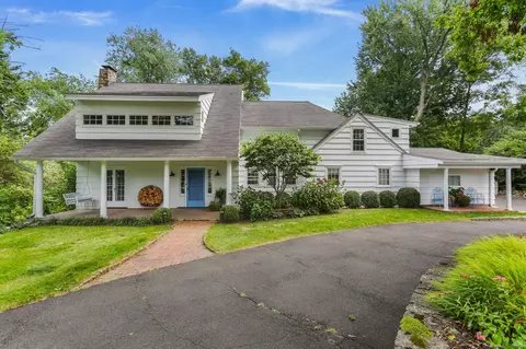 160 Winfield St, Norwalk, CT 06855