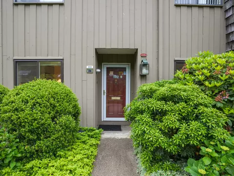 206 Gillies Ln #1-5, Norwalk, CT 06854