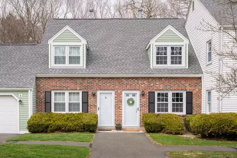 474 Dowd Ave #474, Canton, CT 06019