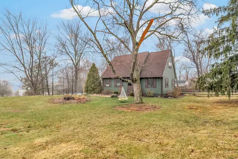 12 Wilson Dr, Oxford, CT 06478