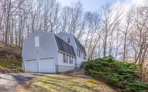 203 S Main St, Terryville, CT 06786