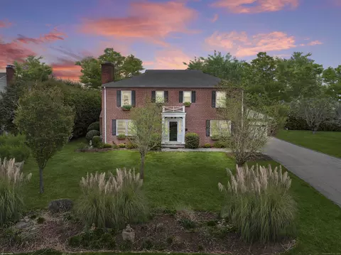 9 Pine Hill Avenue Ext, Norwalk, CT 06855