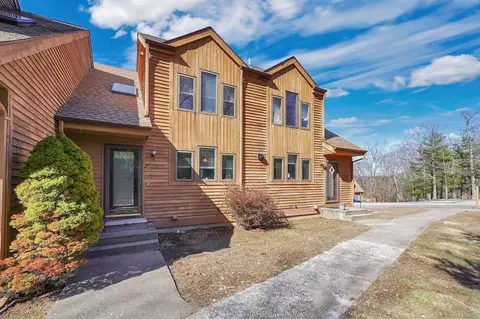 44 Tolland Ave #63, Stafford Springs, CT 06076