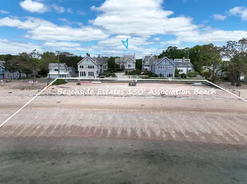 78 Limewood Ave, Branford, CT 06405
