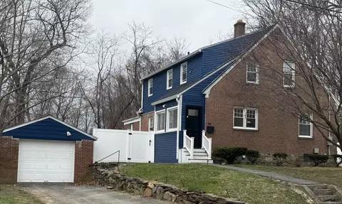 64 Harrison Ave, Torrington, CT 06790