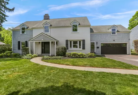 32 Pine Hill Ave, Norwalk, CT 06855