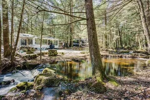 51 Old Springfield Rd #183, Stafford Springs, CT 06076