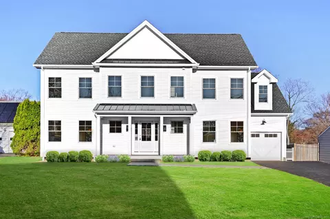 71 Reid St, Fairfield, CT 06824