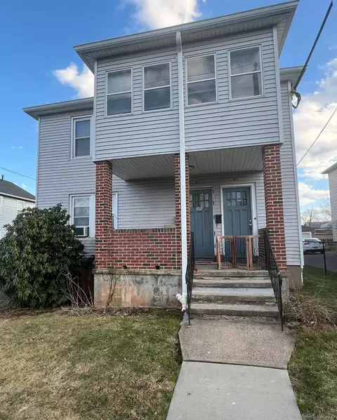 83-85 Cowles St, Hartford, CT 06114