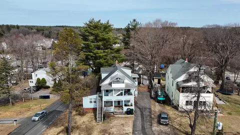 15 Pearl St, Terryville, CT 06786
