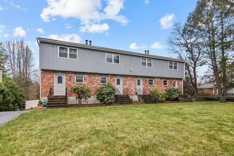 1431 Farmington Ave #B, Farmington, CT 06032