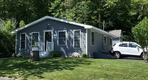 120 Fall Mountain Lake Rd, Terryville, CT 06786