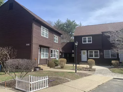 93 Furnace Ave #N3, Stafford Springs, CT 06076