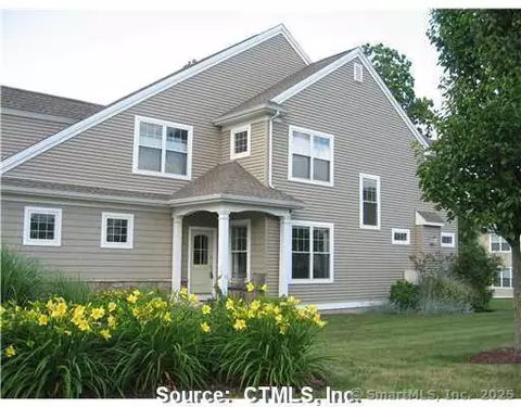 114 Bradford Walk #114, Farmington, CT 06032