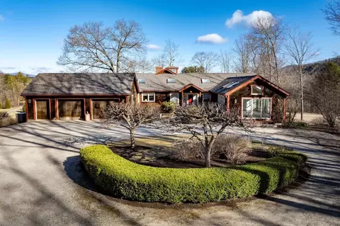 200 Johnson Rd, Falls Village, CT 06031