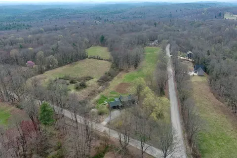 4 Reed Rd, Union, CT 06076